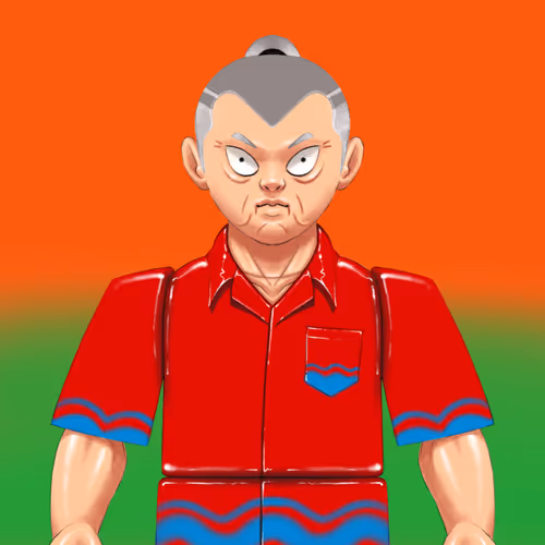 31716660721893260186561875880927924053797991802553988320420577247307178704897