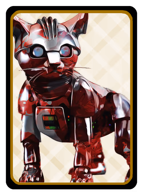 Item #64681592105974998997563651196983186043438714923393527507417484448624650747905 Media