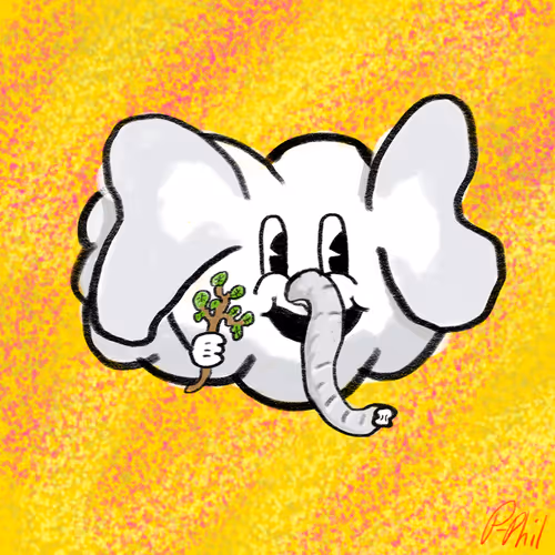 Item #43577634385376777110889342452224154438710347488656113822152721297826501361665 Media