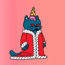 59962748353687480998825879648239733666234082029510483269889771630846185308161