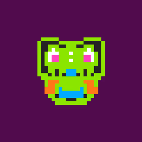 Item #88207903319044114138828574668233581092866410897349003518169249962177215856641 Media