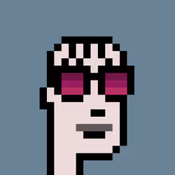 48335889954209877009568488269563848521939322694014622823359027586137667403777