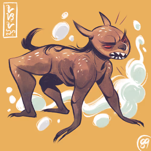 Item #45420177711653843954781376584544552839302508263742502603255103529563807809537 Media