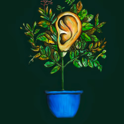 Bloom Editions By Simron
