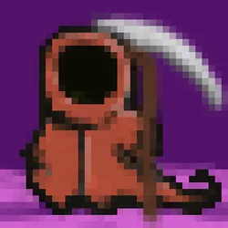 23496117113861660997634096345540079652741882050307136344390244594743607558145