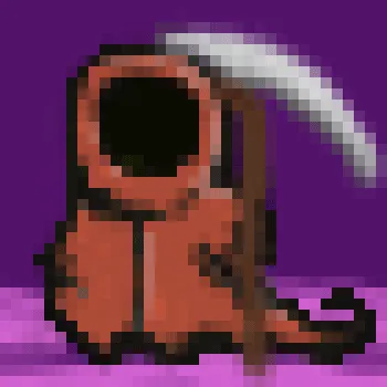 23496117113861660997634096345540079652741882050307136344390244594743607558145