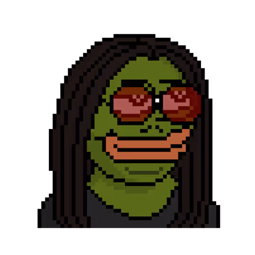 Item #65135537426046763955444517638999507376853401904050866789645233347807311560705 Media