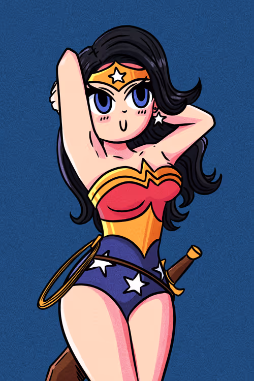 Item #87701035360110680790985667903356039120484453039692999682264907409371995045889 Media