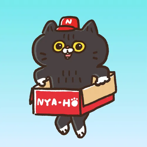 88318378466650351840371497853669295039336493432871801607378278909557847621633