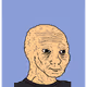 55805380288640218327275408177356337469232257593302121269609448266358715318273