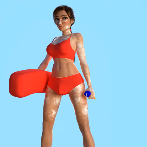 Item #75349873006343103417907919751079808218215365233863512749575946465194060808193 Media