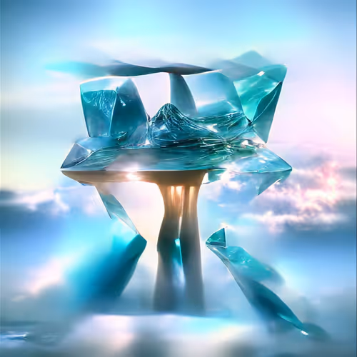 KolorlessKing Collection - old