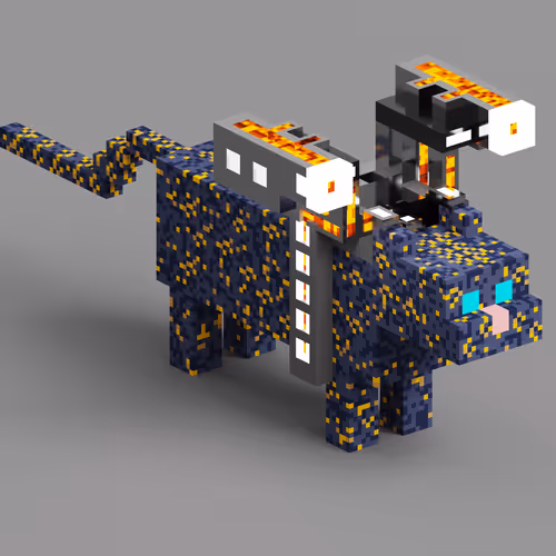 55421961196781825833116261222792607223477046085633979024736305462705249058817