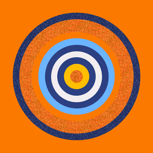 Item #107916259476164807250970753368899698568403674003143293495325882277891728736257 Media