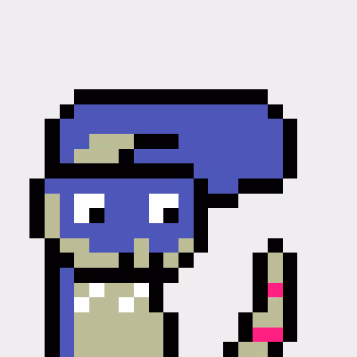 Item #101732969397247172399390419476674712755226148642239426069203129199274546429953 Media