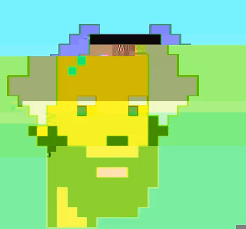 12004852008603126908750717882462154165837326955611260247126602963981143375873