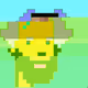 12004852008603126908750717882462154165837326955611260247126602963981143375873