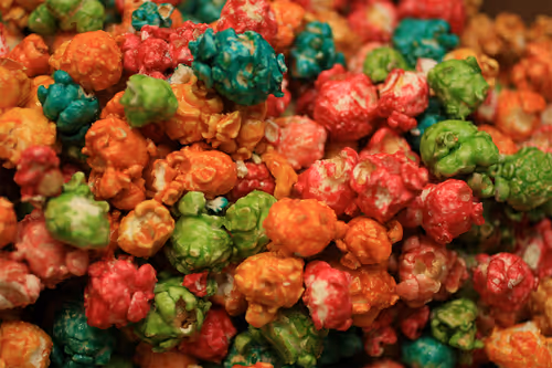 Item #17170766491500085813784528329408520152162080499931486046086089714228845871105 Media