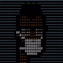 108298917872167105935973343799569945227599539460996124420755992213098969694209