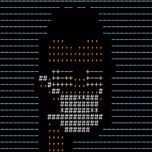 108298917872167105935973343799569945227599539460996124420755992213098969694209