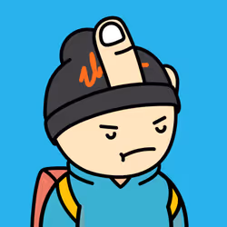 62925019800964986611080565171876950005334309572424106960090936725316613177345