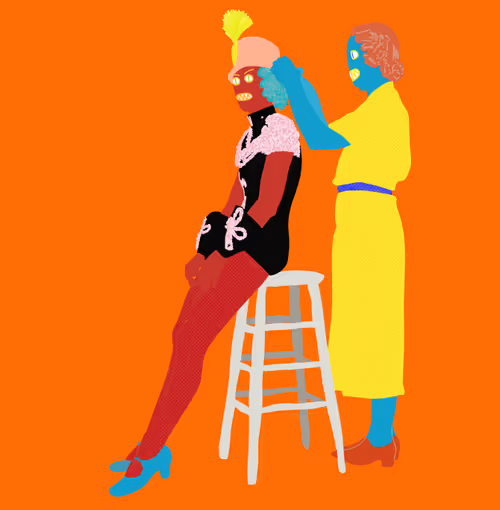 Item #114937199539160973456323811231488892423133437652528544599863497199506736283649 Media