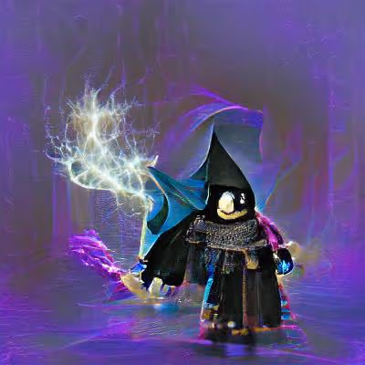 Item #30592801985432698712741419396200952938309440870323017905164874378044256550913 Media