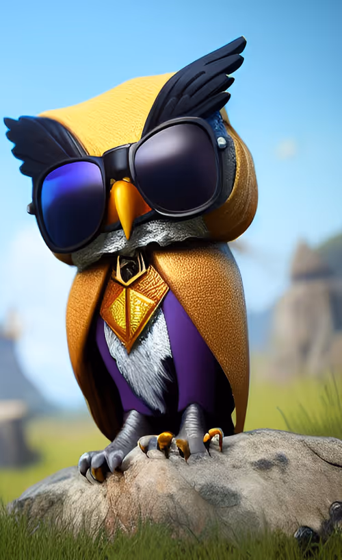 Item #13729886108334832515903381012248906234749289498947760316091833703961649480680 Media