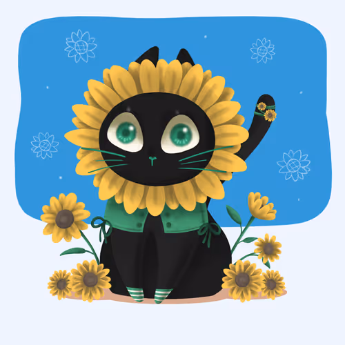 Item #61182549289841876178426437041728124096468815894854350013294382597541734645761 Media