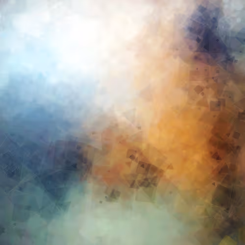 Item #12326439773572775461014120594341610384724528372315710880797653188245385641985 Media