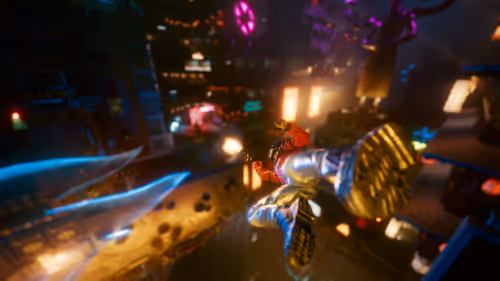 Item #90408697345887177867893001559349486946855792652858385400453824660595533676545 Media