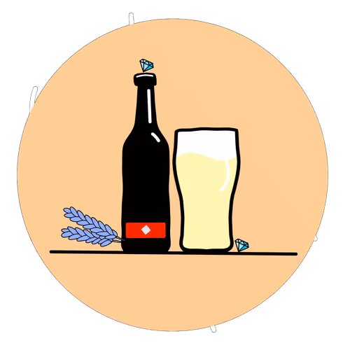 Item #45169947504509353487186464283547734976439975543584067913719275931478570041345 Media