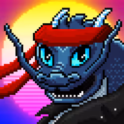 4838670519260375729726442721413914165135858120431184958632351435163573420033