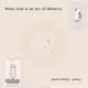 Sound Healing + Poetry