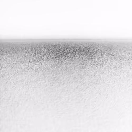 Item #20170974104460919884075796926510769767752494675108706552101667934606247067653 Media