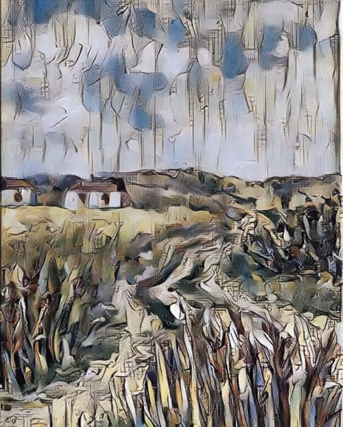 Item #17219601127778125255691644413214292454376409084060741061185094661996575457281 Media