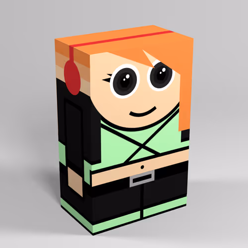 Minimints