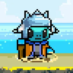 33491760333532111381750400438721713906921987189504842743573715728252278931457