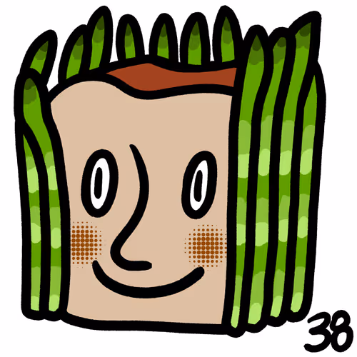 Item #110488311089861090992361976364518296792626448689573929578126736941158127108097 Media