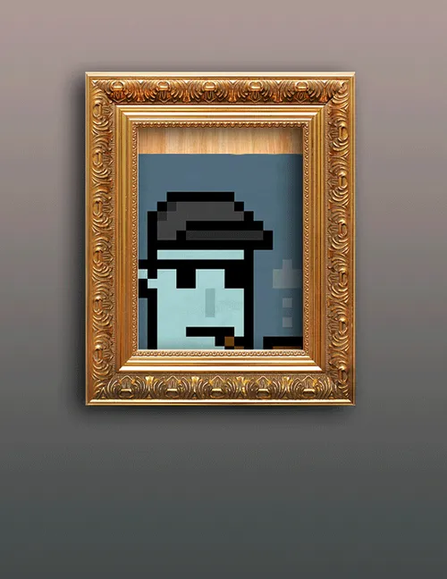 Item #12298194098213163029174256665952982400946622303110246085147128944065708556338 Media