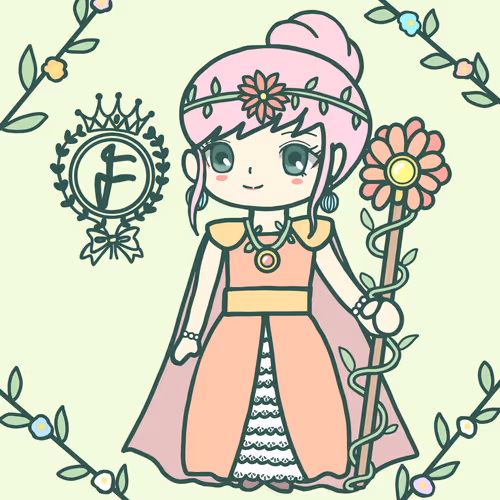 Item #69464466836269904247424353546360947549778615367357208838933902401689054347265 Media