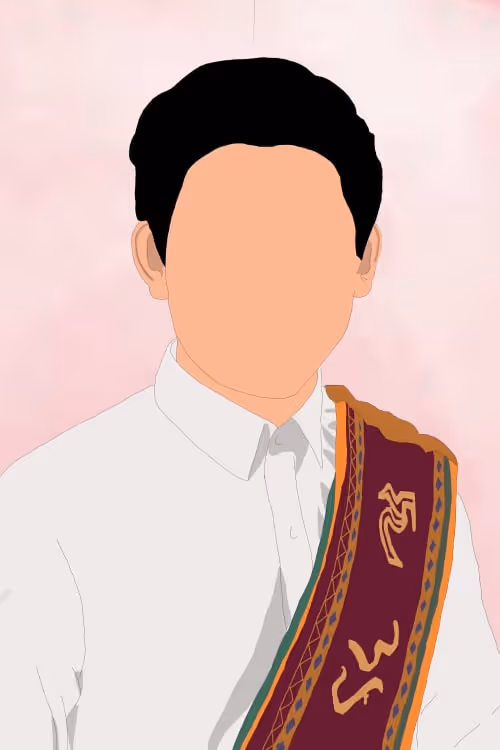 Item #71396633654059196396319466113634710583053867047872088921710745731711924961281 Media