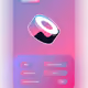 81741694936748718876758725691794295068226483832587029739598318350690269790209
