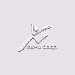 Nu-u Float #008