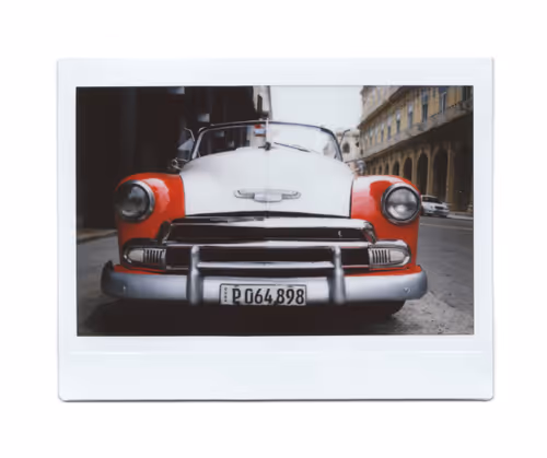 Item #95628935579047862294888083710267829534789365889549982947545054447140360683521 Media