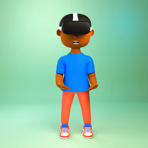 Item #43907947964599264064226183276020355695680525254727469467313544788387519528961 Media