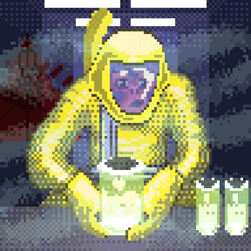 46025880712763272316592122038128663120854570524676624434522240928343100751873