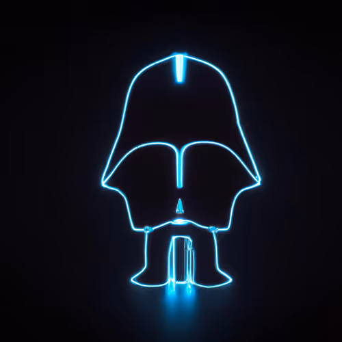 Item #104915446930039508649216872856751709575297748275186253171181648521419464638465 Media