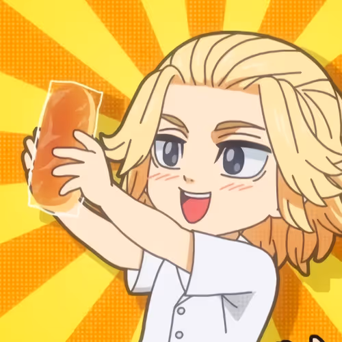 Untitled Collection #75771379 - old