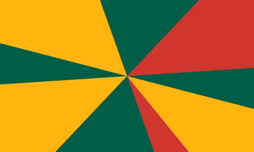 Item #54400728047197538918331242777902177296826721439235982275301087767724264783873 Media